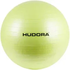 Гимнастический мяч Hudora 76757 (75 см)