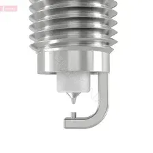Свеча зажигания DENSO VFXEH20E