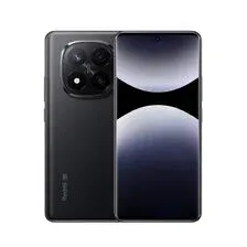 Смартфон Xiaomi Redmi Note 14 Pro 5G 8/256Gb черный
