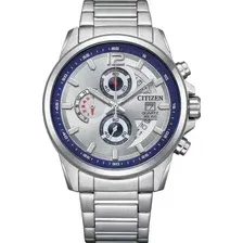 Наручные часы Citizen AN3690-56B