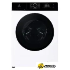 Стиральная машина LEX LWM12012WBlID