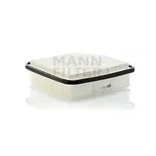 Воздушный фильтр MANN-filter C24007