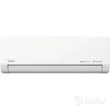 Кондиционер Midea Easy MSES-07N8D6-I/MSES-07N8D6-O