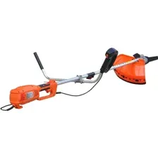 Электрический триммер Skiper TE-8000-1, STE8000-1.00, 1400 Вт