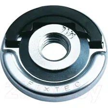 Гайка быстрозажимная Milwaukee 4932352473