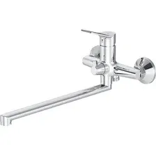 Смеситель AM.PM X-Joy F85A90200