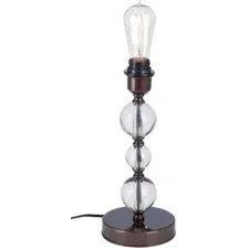 Настольная лампа Vitaluce V2938-7/1L