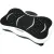 Виброплатформа VibeWell ST-060 WHITE
