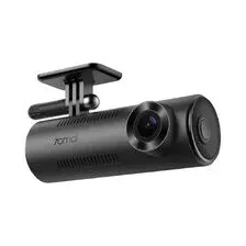70MAI DASH CAM M310
