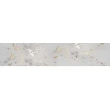 Панель Albico AB 086