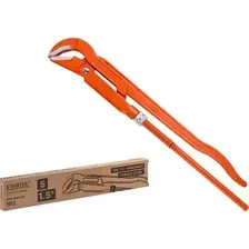 Гаечный ключ Startul ST4230-15