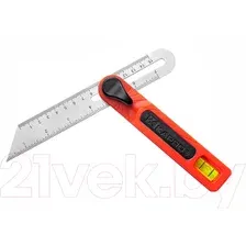 Угломер Kapro 301 T-Bevel