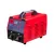 Аппарат контактной точечной сварки Fubag TS 2300 46407