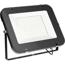 Уличный прожектор Gauss Elementary 200W 6500К 691511200