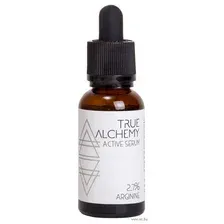 Сыворотка для лица "Arginine 2,7%" (30 мл)