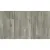 Линолеум Polystyl Hyperion SB Orfei 1 (3x5м)