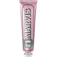 Зубная паста Marvis Для чувствительных десен (75мл)