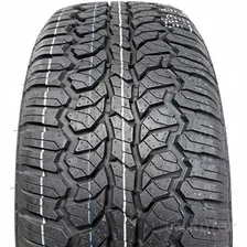Всесезонные шины Lanvigator Catchfors A/T 245/75R16 120/116S