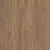 Линолеум Polystyl Lux Falcon 4 (1.5x2м)