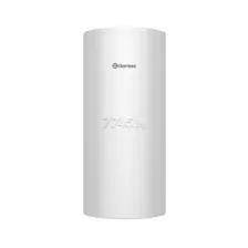 Водонагреватель Thermex Fusion 100 V
