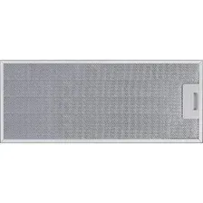 Жироулавливающий фильтр Akpo P-3050
