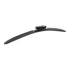 Щетка стеклоочистителя Dynamatrix 550DF