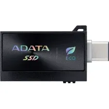 Внешний накопитель ADATA SC730 512GB SC730-512G-CACTI