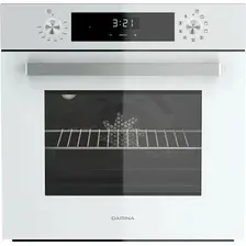 Духовой шкаф Darina 0V5 BDE 112 708 W1
