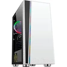 Компьютер Jet Gamer 7R5700GD32HD1SD12X306TIG3W7