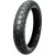 Мотошина задняя King Tyre K66 150/70R18 70V TL/TT
