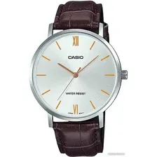 Наручные часы Casio MTP-VT01L-7B2