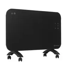 Конвектор Neoclima AURA-1500B