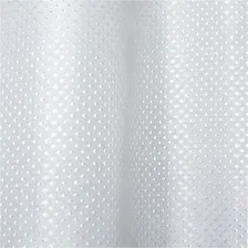 Шторка-занавеска для ванны MonAmi BMP28-180x180 W