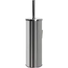 Ершик для унитаза Bisk 71429