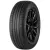 Летние шины Arivo Premio ARZ1 185/60R14 82H
