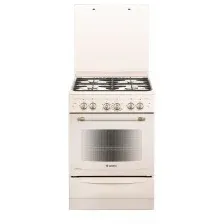 GEFEST ПГ 6100-02 0182