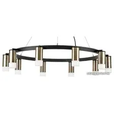 Подвесная люстра Lightstar Rullo LR0203101