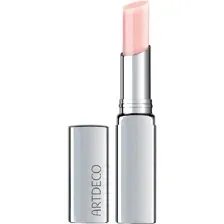 Бальзам для губ Artdeco Color Booster, розовый, 3 г