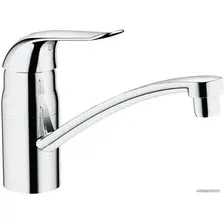 Смеситель Grohe Euroeco Special [32787000]