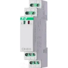 Реле тепловое Евроавтоматика CR-810 / EA05.002.001