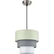 Потолочный светильник Lumion Ilaida 8039/1