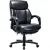 Офисное кресло Hawasan HD-010 532971 (черный)