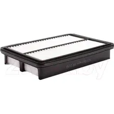 Воздушный фильтр SCT SB2190