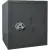 Офисный сейф SAFEtronics 3065MM