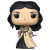 Коллекционная фигурка Funko Pop! Ведьмак: Йеннифер (57815)