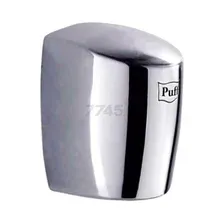 Сушилка для рук Puff 8887
