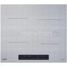 Варочная панель Haier HHY-Y64TVTPG