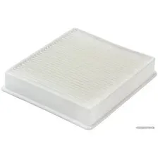HEPA-фильтр Neolux HSM-45