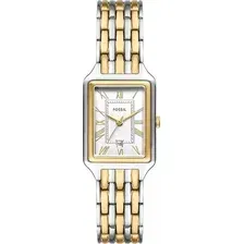 Наручные часы Fossil ES5368