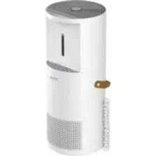 Климатический комплекс AirInCom AIC LE310